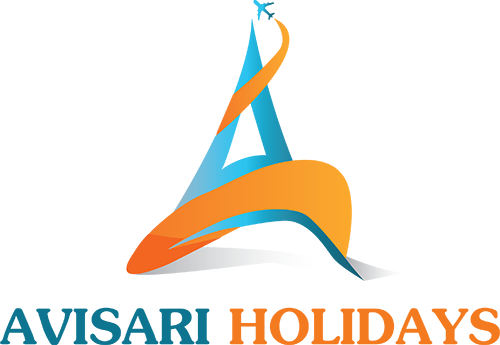 Avisari Holidays